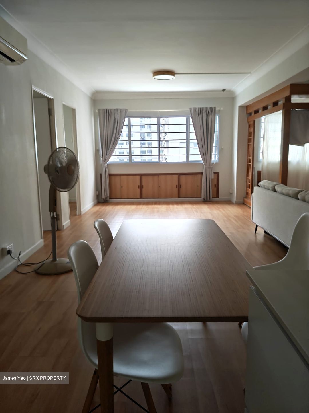 Blk 670 Eunos Damai Ville (Bedok), HDB 5 Rooms #631552081
